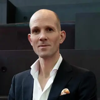 Foto Jan Gerrit Post